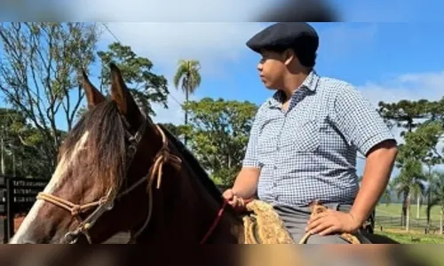 Núcleo de Educação lamenta morte de aluno após parada cardiorrespiratória no PR