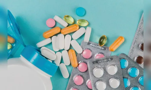 Governo do PR prorroga isenção de ICMS para medicamentos e serviços de saúde