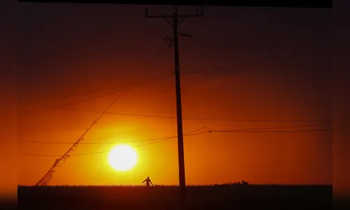 Previsão aponta que El Niño pode ser o pior em 140 anos, com extremos de calor