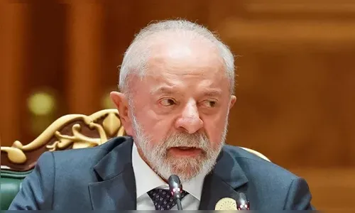 Lula passa por dois procedimentos médicos no Sírio-Libanês nesta sexta em SP