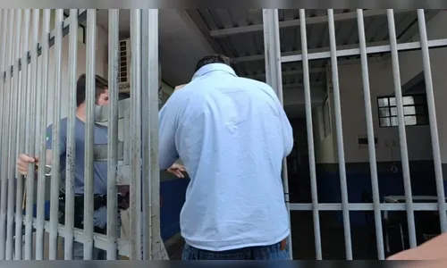Dentista preso em Maringá é suspeito de aplicar golpes em mais de 50 pacientes
