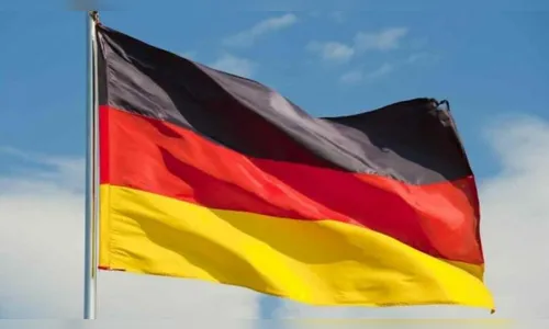 Tensões geopolíticas limitam recuperação da Alemanha no 1º semestre, avalia Bundesbank
