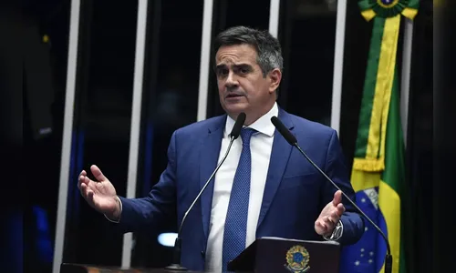 PF deflagra nova fase da operação Compliance Zero; Ciro Nogueira está entre os alvos