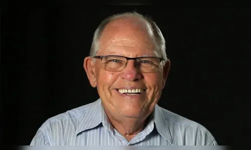 Morre aos 82 anos o ator e dublador Silvio Matos, ex-Parafernalha