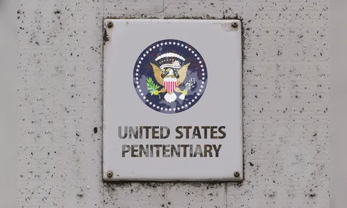 Governo Trump autoriza pelotão de fuzilamento para execução de condenados