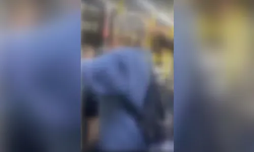 Idosa é condenada por racismo após impedir passagem de cadeirante negro no Paraná