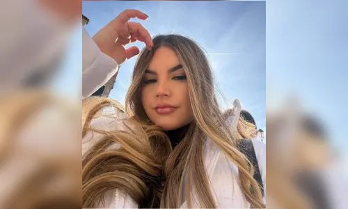 Suspeito de assassinar estudante de medicina no Paraguai se entrega no Maranhão