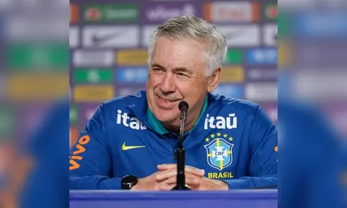 Convocação da seleção para a Copa será anunciada em ponto turístico do Rio
