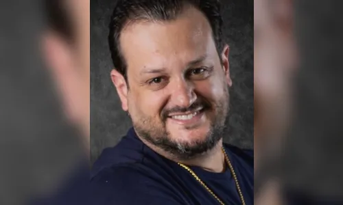 Autônomo desaparecido é encontrado morto em área de mata de SC