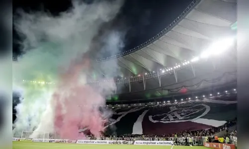 Onde assistir Fluminense x Chapecoense ao vivo neste domingo