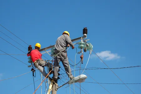 Trabalhadores foram roubados em Marilândia do Sul