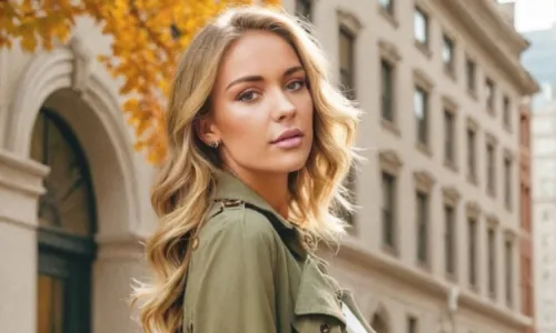 Triatleta e jornalista brasileira morre durante disputa do Ironman Texas