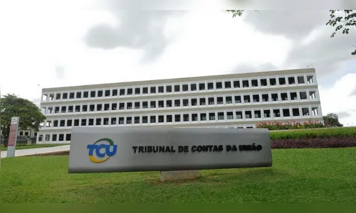 Bancada do Novo aciona TCU contra a AGU por 'censura' relacionada à 'PL da Misoginia'
