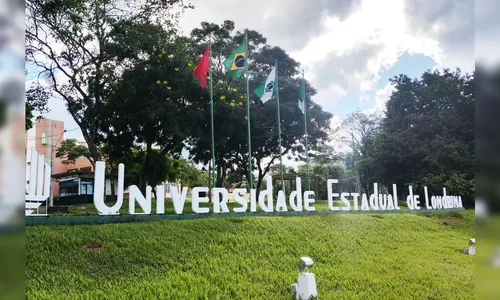 UEL divulga data de inscrições e cursos com prova discursiva