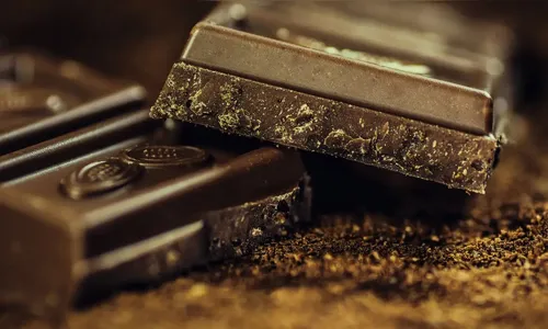O que muda nos chocolates? Nova lei define regras para comercialização; entenda