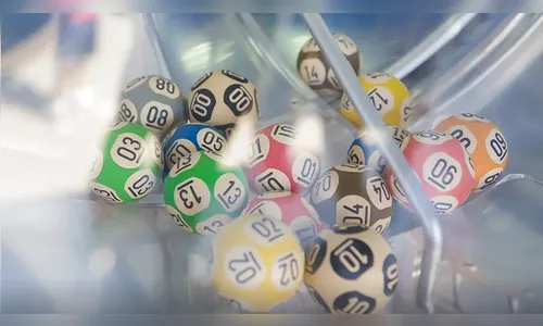 Veja o resultado do sorteio da Quina concurso 7005 deste sábado (18)