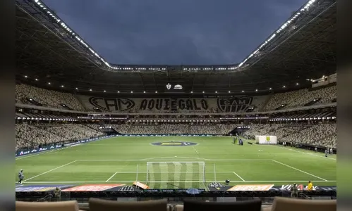 Veja onde assistir Atlético-MG x Flamengo ao vivo neste domingo