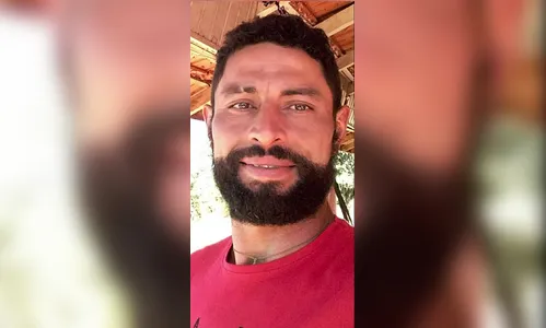 Homem de 44 anos que foi esfaqueado em Apucarana morre no hospital