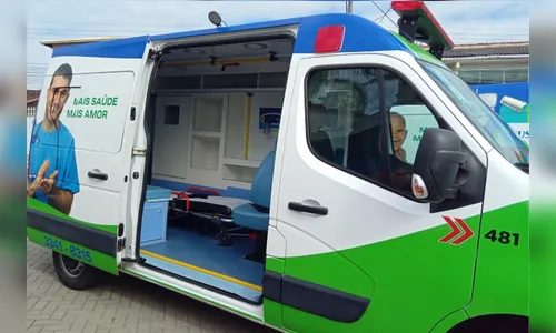 Homem é espancado por parentes de ex e jogado em barranco