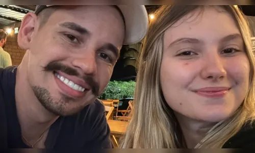 Viúvo de Isabel Veloso revela novo relacionamento e rebate críticas; veja