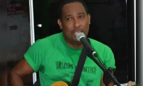 Quem era William Araújo, ex-integrante do Molejo que morreu