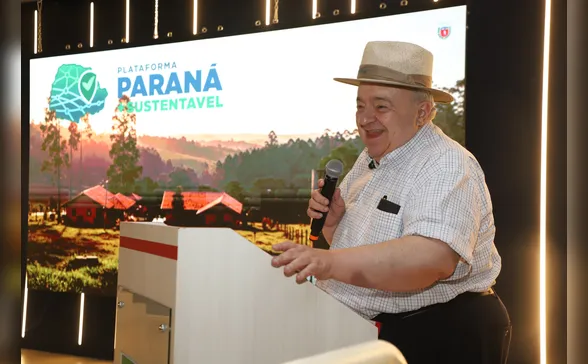 Coluna da Tribuna: O entusiasmo de Greca