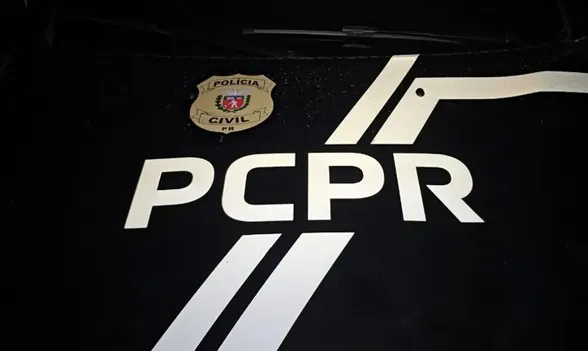 Golpe do QR Code na ExpoLondrina: polícia alerta para venda ilegal de ingressos