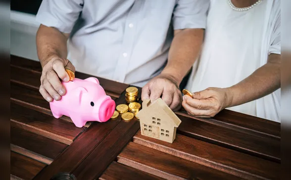 Herança e planejamento sucessório: isso é só para ricos?