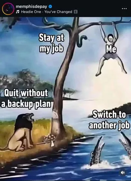 Depay publica mensagem enigmática e levanta dúvidas sobre seu futuro no Corinthians