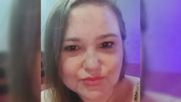 Corpo de corretora gaúcha morta em SC segue no IML um mês após o crime