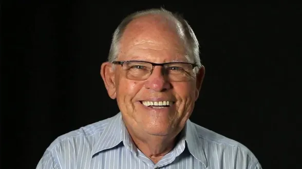 Morre aos 82 anos o ator e dublador Silvio Matos, ex-Parafernalha