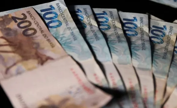 Resultado da Lotofácil: aposta feita pela internet ganha sozinha prêmio milionário