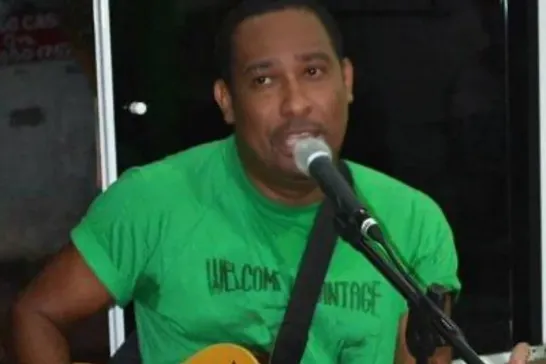 Quem era William Araújo, ex-integrante do Molejo que morreu