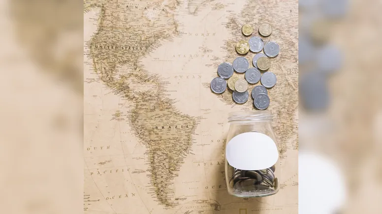 Imagem ilustrativa da notícia A volta a Keynes