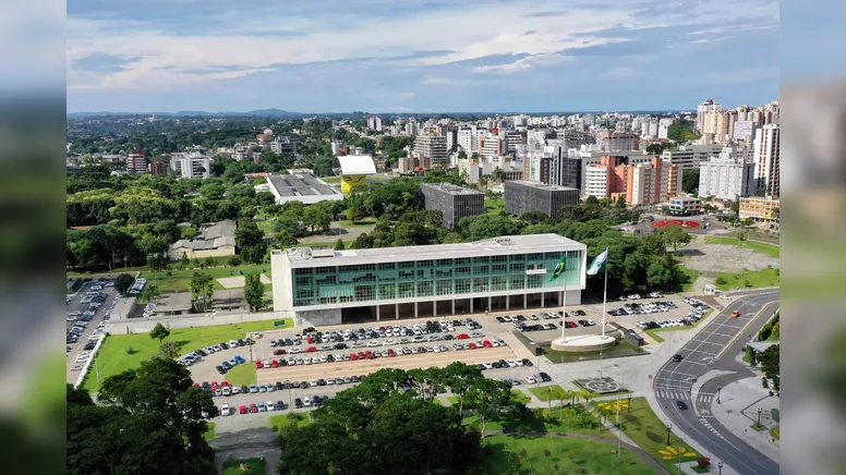 palacio iguacu 01080650 0 202604110817