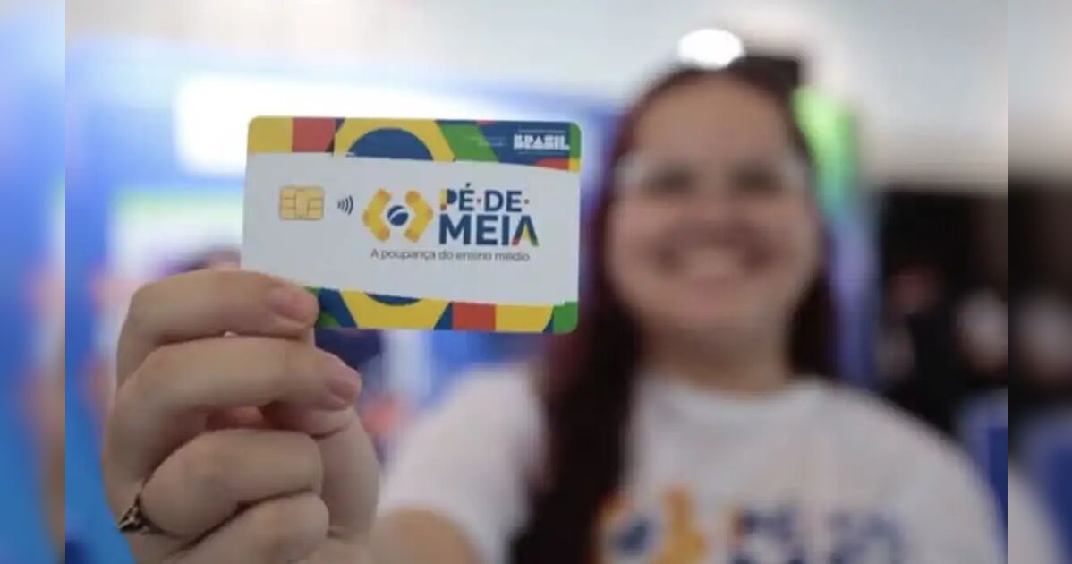 imagem