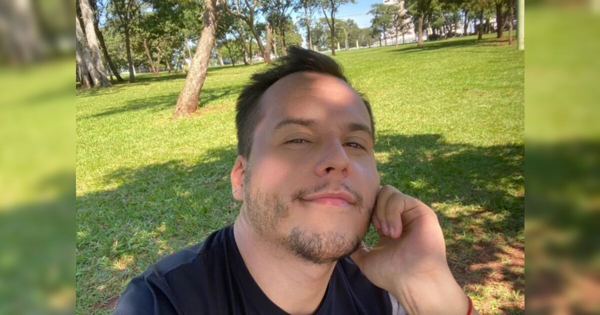 O que já se sabe sobre ator achado morto após ir ao motel com 2 homens