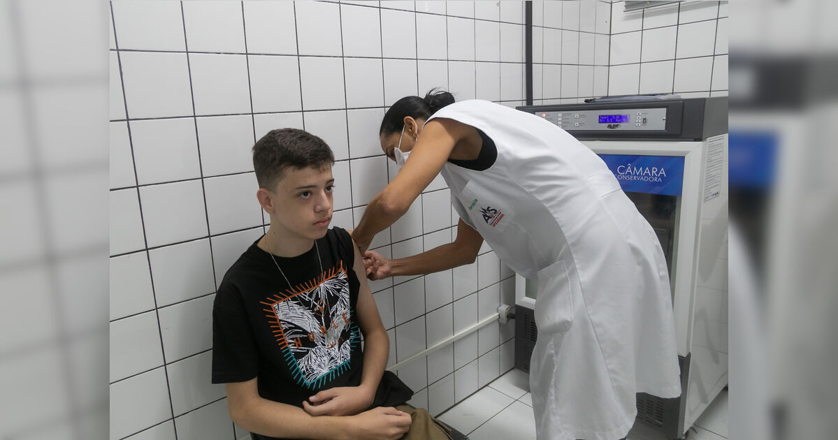 imagem