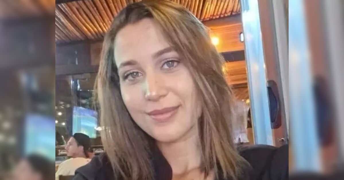Após dois dias à deriva, mulher que desapareceu em alto-mar de jet ski é resgatada
