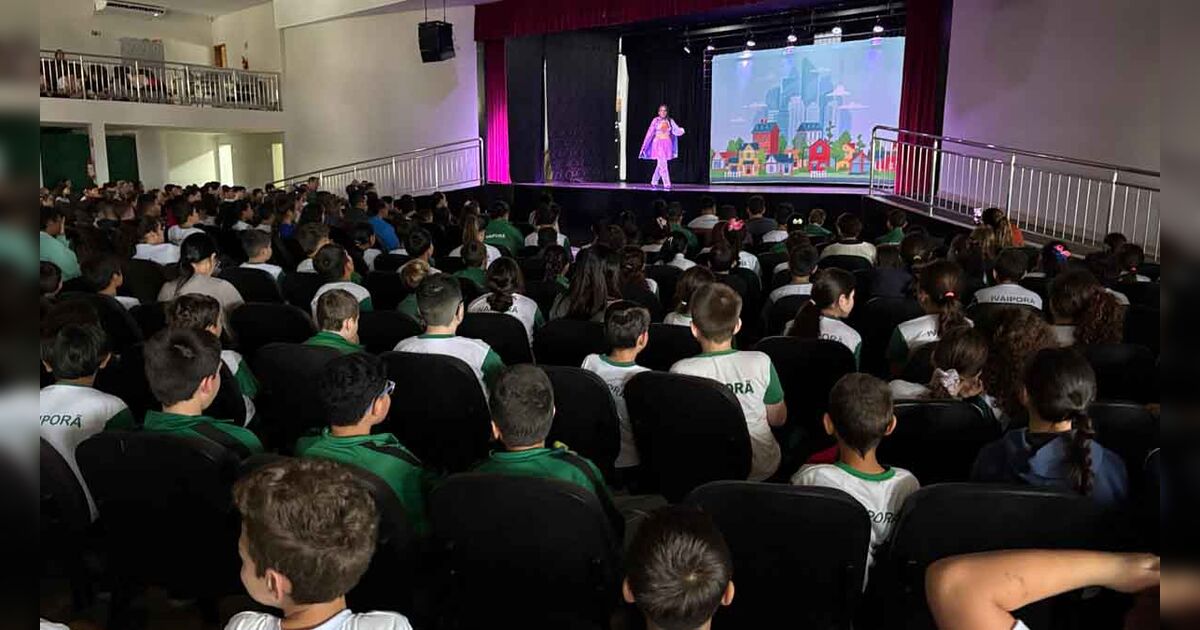 imagem