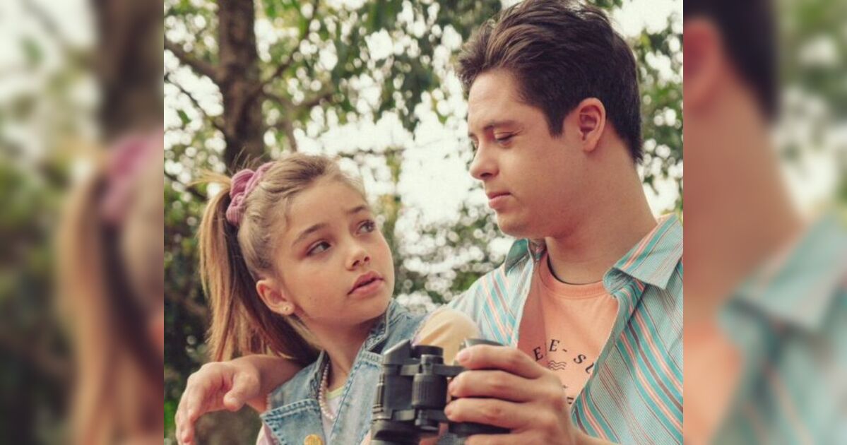 imagem