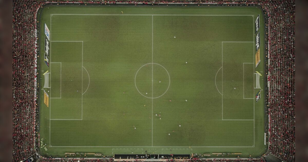 Veja onde assistir Athletico-PR x Mirassol ao vivo neste sábado