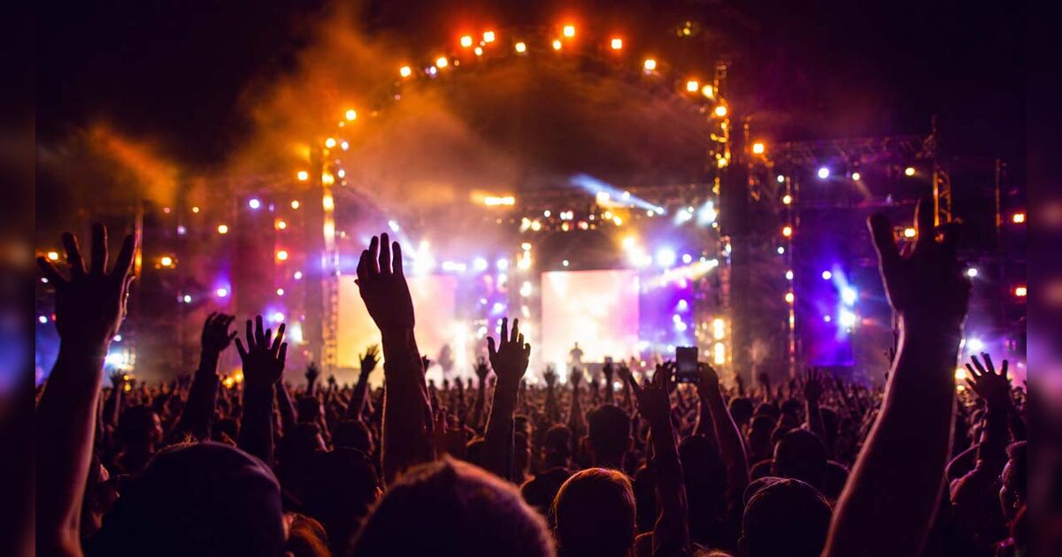 Prefeitura abre inscrições para o I Festival de Cultura Pop 