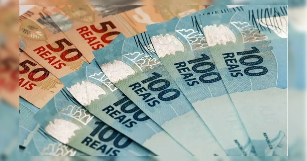 Veja o resultado da Lotofácil concurso 3701 desta terça-feira (02)