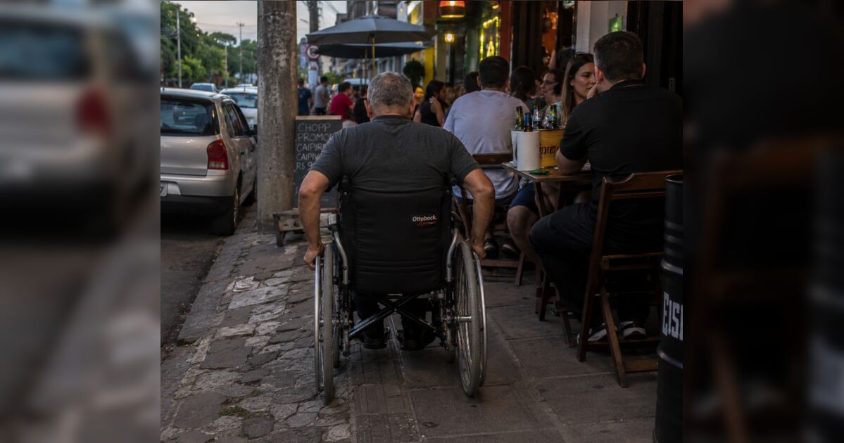 As incoerências de cada dia