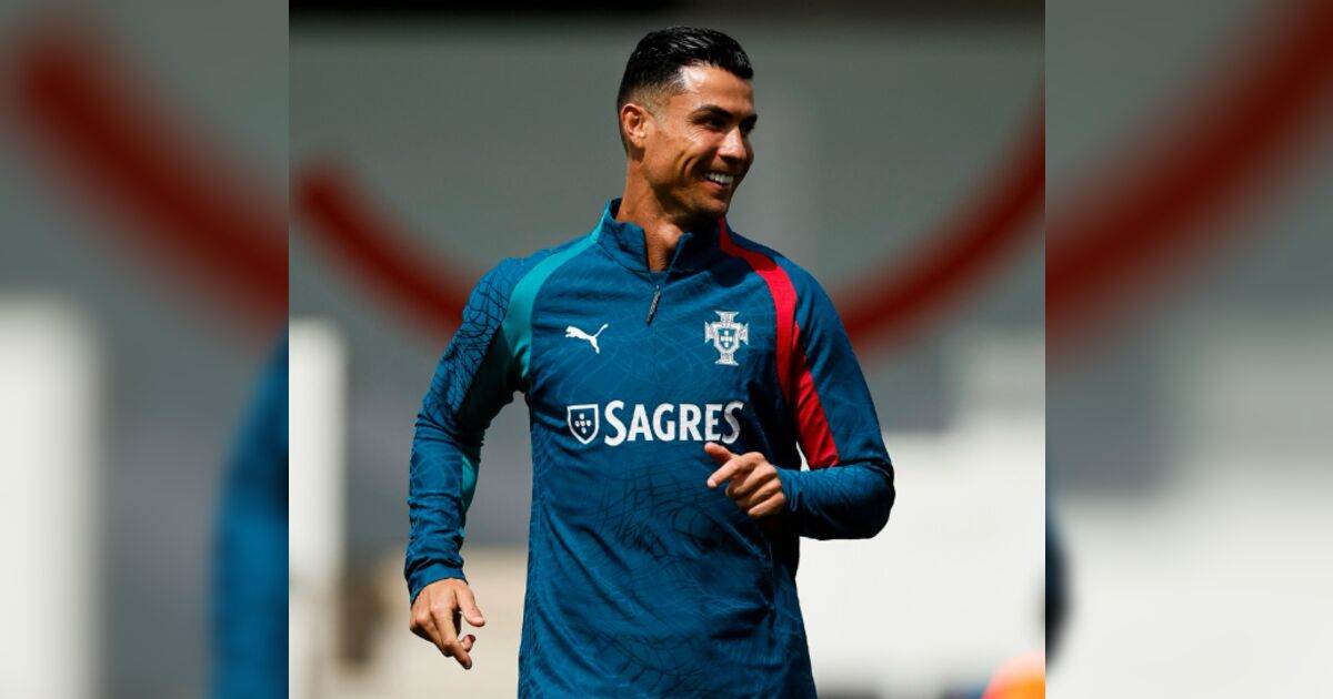 Copa 2026: conheça os 5 jogadores mais velhos da história do Mundial