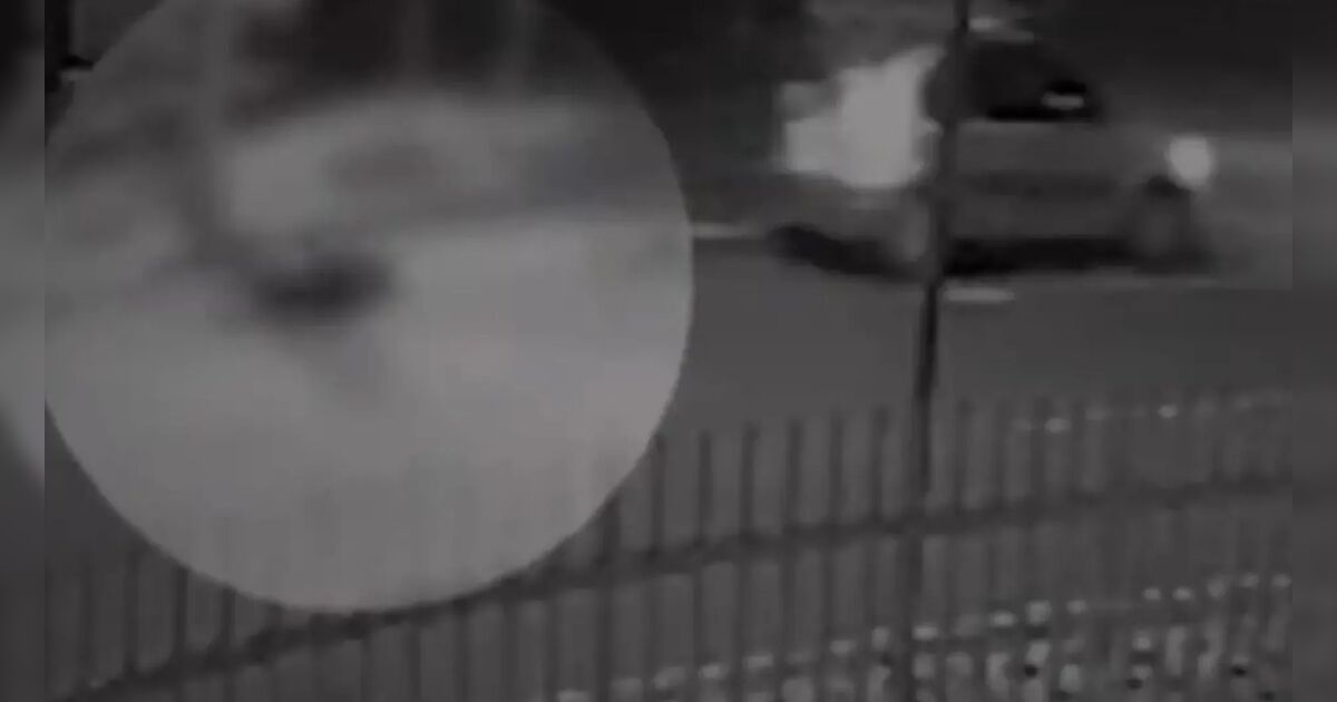 Homem fica mais de uma hora caído na rua ao passar mal e mor