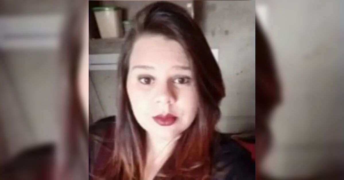 Mulher morre em UPA após gravar vídeos denunciando falta de 