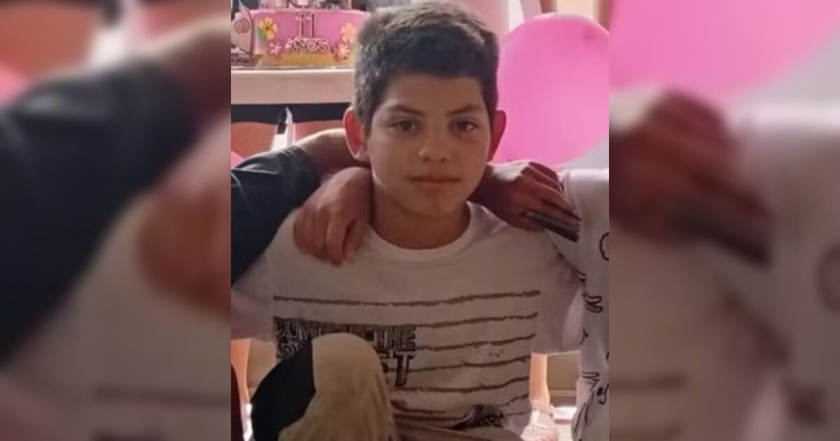 Caminhoneiro embriagado que matou criança em Cascavel é solt