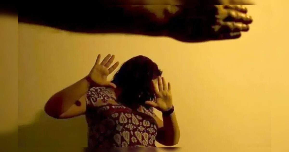 Mulher é agredida e ameaçada de morte com machado em Rio Bom